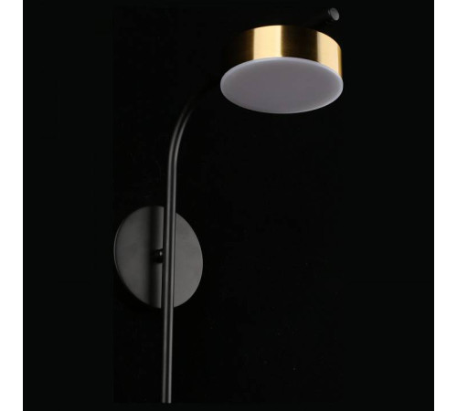 Бра Aployt Delayn APL.042.01.07