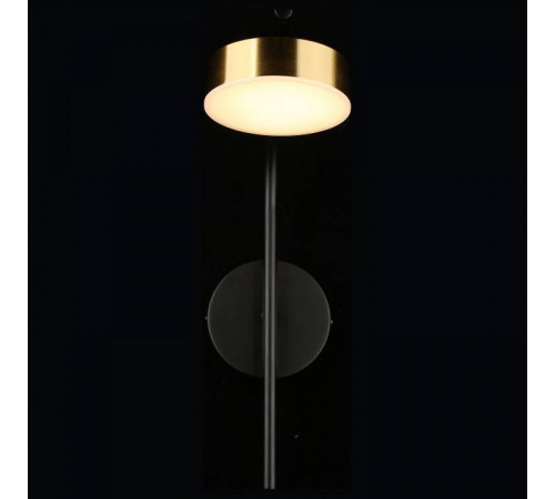 Бра Aployt Delayn APL.042.01.07