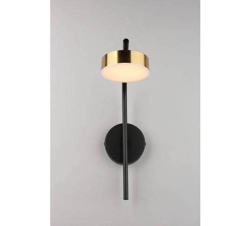 Бра Aployt Delayn APL.042.01.07