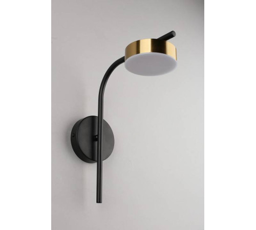 Бра Aployt Delayn APL.042.01.07