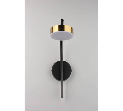 Бра Aployt Delayn APL.042.01.07