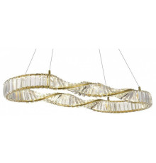 Подвесной светильник Aployt Olimp APL.045.03.50