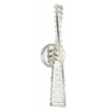 Накладной светильник Aployt Olimp APL.045.11.10