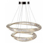 Подвесной светильник Aployt Olimp APL.045.13.90