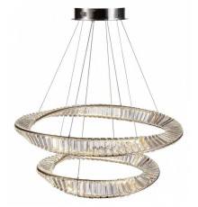 Подвесной светильник Aployt Olimp APL.045.13.90