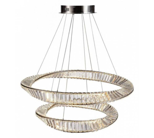 Подвесной светильник Aployt Olimp APL.045.13.90