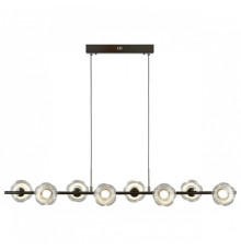 Подвесной светильник Aployt Klarissa APL.072.03.08