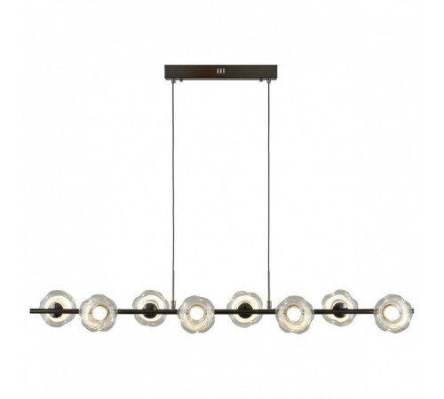 Подвесной светильник Aployt Klarissa APL.072.03.08