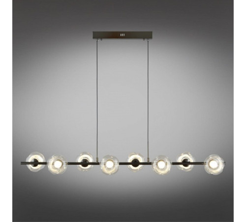 Подвесной светильник Aployt Klarissa APL.072.03.08