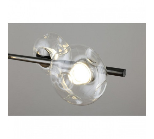 Подвесной светильник Aployt Klarissa APL.072.03.08