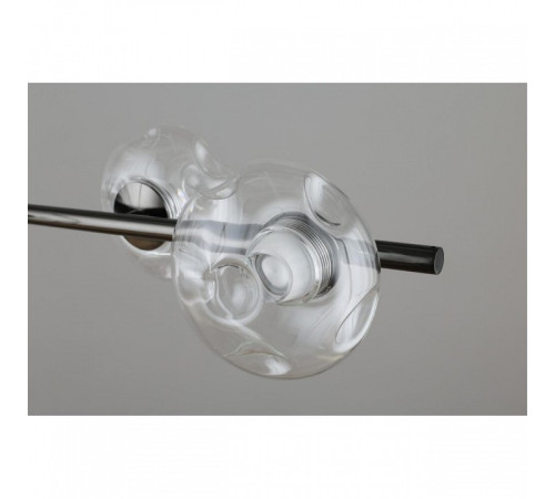 Подвесной светильник Aployt Klarissa APL.072.03.08