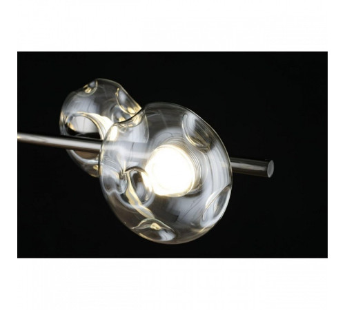 Подвесной светильник Aployt Klarissa APL.072.03.08