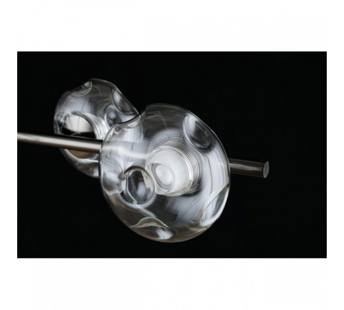 Подвесной светильник Aployt Klarissa APL.072.03.08