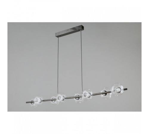 Подвесной светильник Aployt Klarissa APL.072.03.08