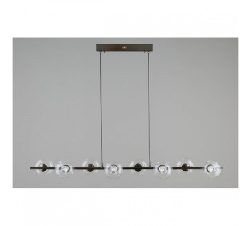 Подвесной светильник Aployt Klarissa APL.072.03.08