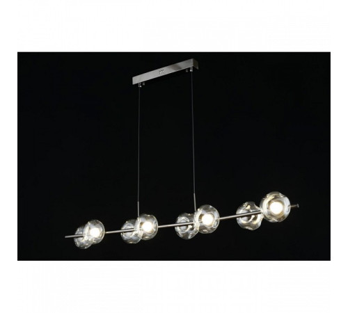 Подвесной светильник Aployt Klarissa APL.072.03.08