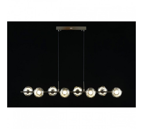 Подвесной светильник Aployt Klarissa APL.072.03.08