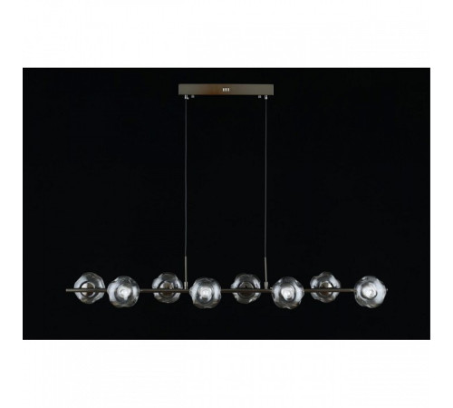 Подвесной светильник Aployt Klarissa APL.072.03.08