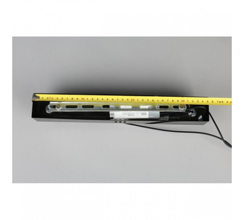 Подвесной светильник Aployt Klarissa APL.072.03.08