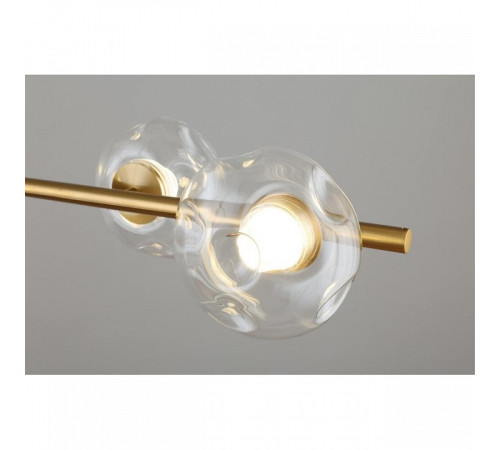 Подвесной светильник Aployt Klarissa APL.072.13.08