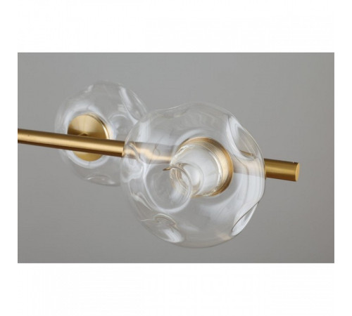 Подвесной светильник Aployt Klarissa APL.072.13.08