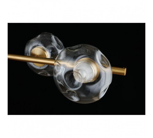 Подвесной светильник Aployt Klarissa APL.072.13.08