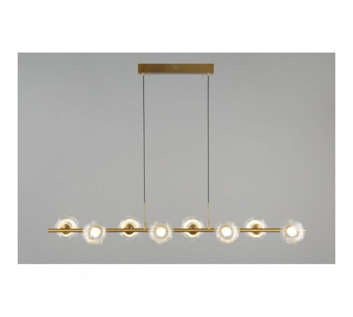 Подвесной светильник Aployt Klarissa APL.072.13.08