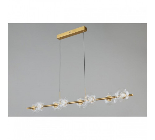 Подвесной светильник Aployt Klarissa APL.072.13.08