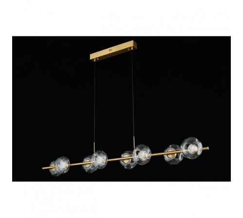 Подвесной светильник Aployt Klarissa APL.072.13.08