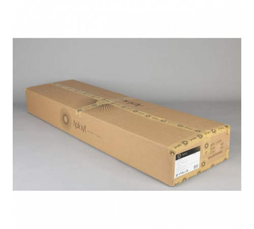 Подвесной светильник Aployt Klarissa APL.072.13.08