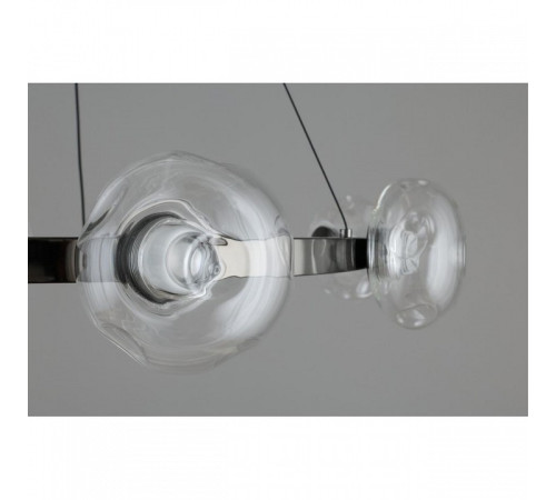 Подвесная люстра Aployt Klarissa APL.072.23.08