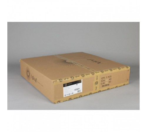 Подвесная люстра Aployt Klarissa APL.072.23.08