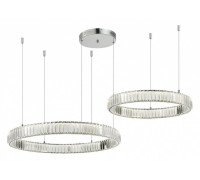 Подвесной светильник Aployt Oriann APL.076.03.80