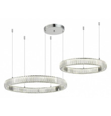 Подвесной светильник Aployt Oriann APL.076.03.80