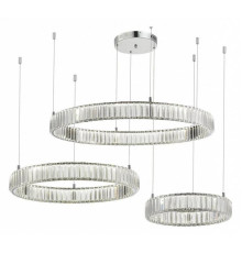 Подвесной светильник Aployt Oriann APL.076.13.140