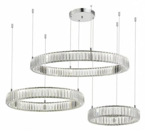 Подвесной светильник Aployt Oriann APL.076.13.140