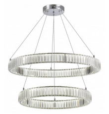 Подвесной светильник Aployt Oriann APL.076.13.80