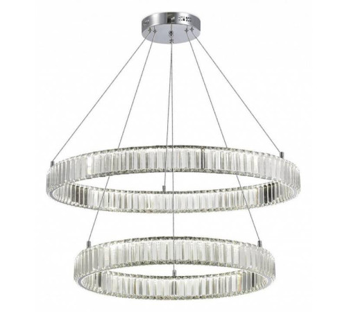 Подвесной светильник Aployt Oriann APL.076.13.80