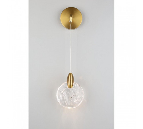 Бра Aployt Liza APL.084.01.03