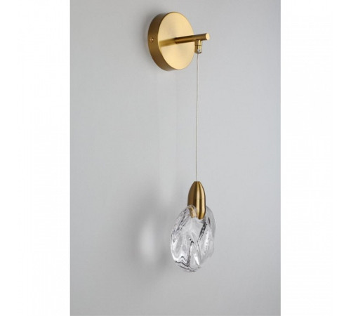 Бра Aployt Liza APL.084.01.03