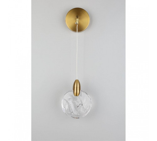 Бра Aployt Liza APL.084.01.03