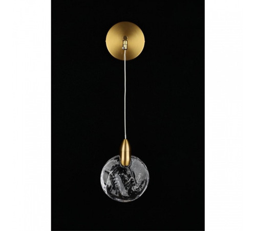 Бра Aployt Liza APL.084.01.03