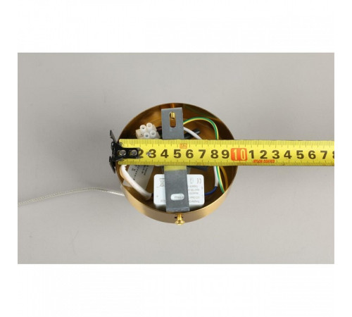 Бра Aployt Liza APL.084.01.03