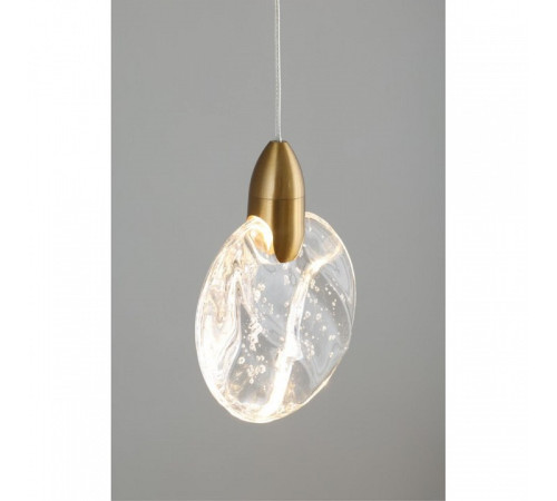 Подвесной светильник Aployt Liza APL.084.06.03