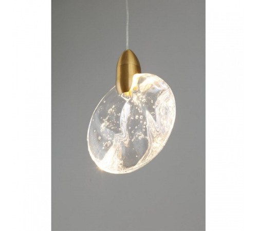 Подвесной светильник Aployt Liza APL.084.06.03