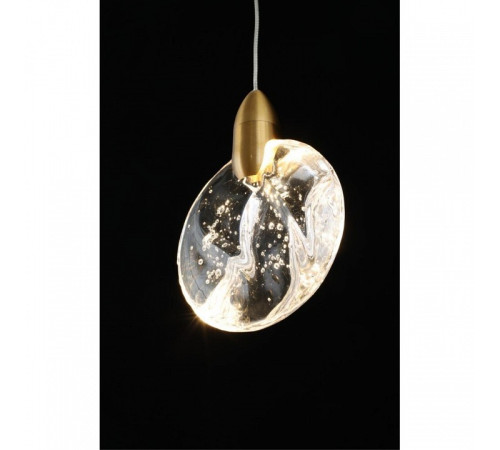 Подвесной светильник Aployt Liza APL.084.06.03