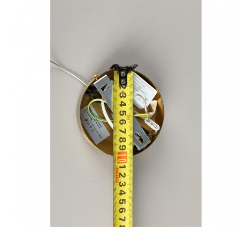 Подвесной светильник Aployt Liza APL.084.06.03