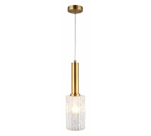 Подвесной светильник Aployt Henrite APL.310.06.01