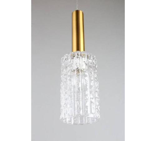 Подвесной светильник Aployt Henrite APL.310.06.01