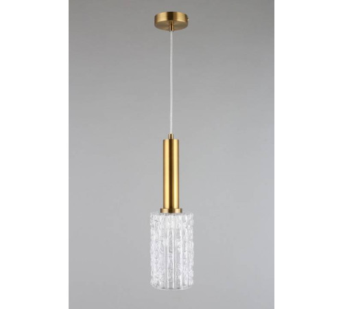 Подвесной светильник Aployt Henrite APL.310.06.01